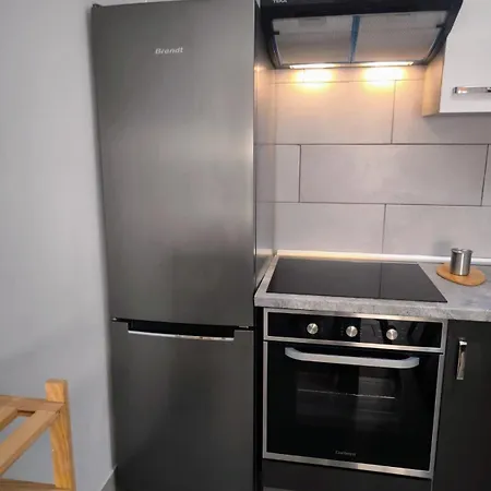 Golf 18 Abrigos لوس أبريغوس